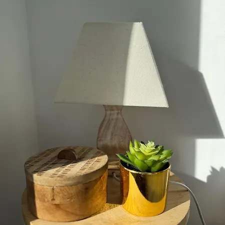 Appartement La Capitainerie - Duplex 2 Et Coin Nuit à 5min à Pied De Nausicaa, Plage, Centre - Côte D'opale Boulogne-sur-Mer